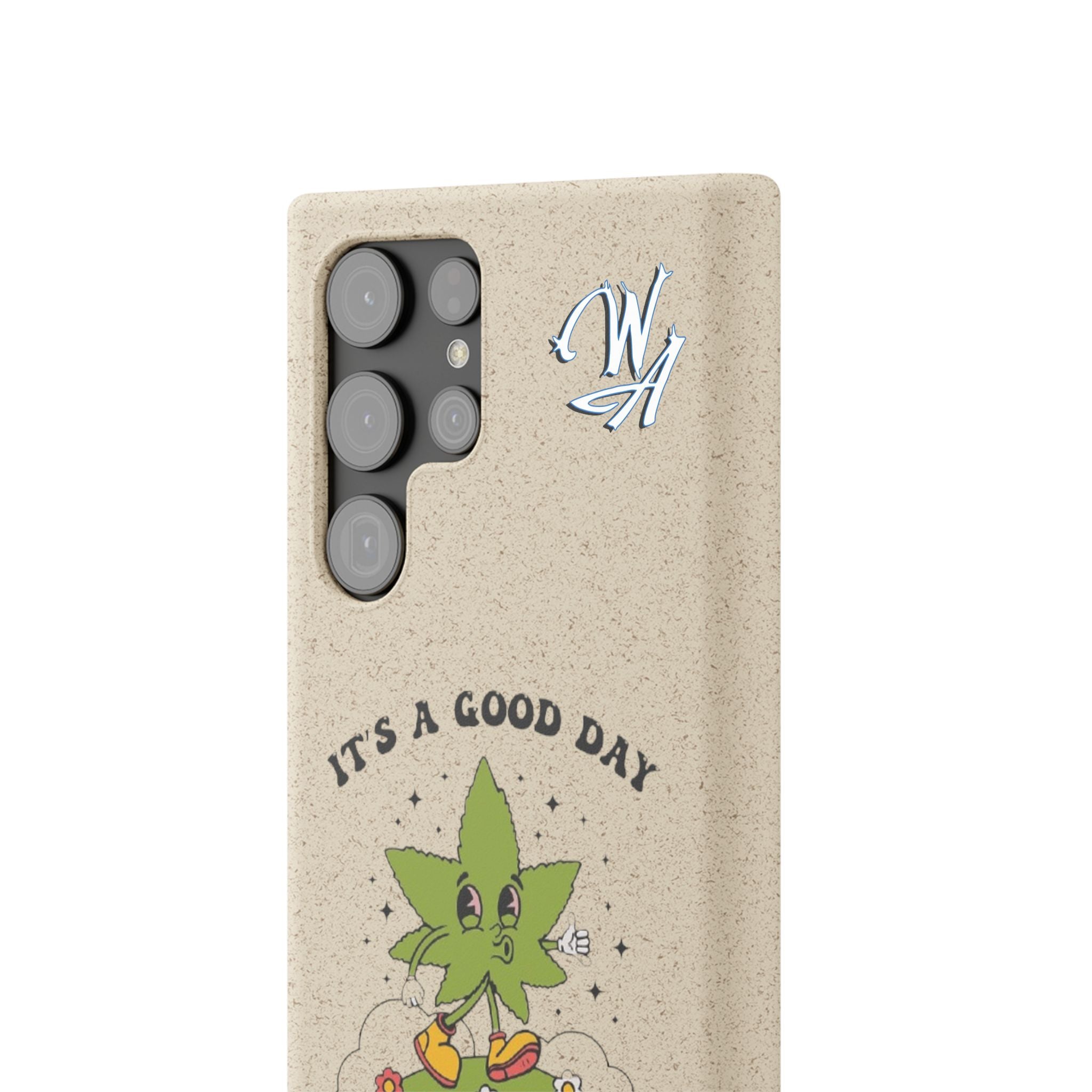 PHONE CASE
