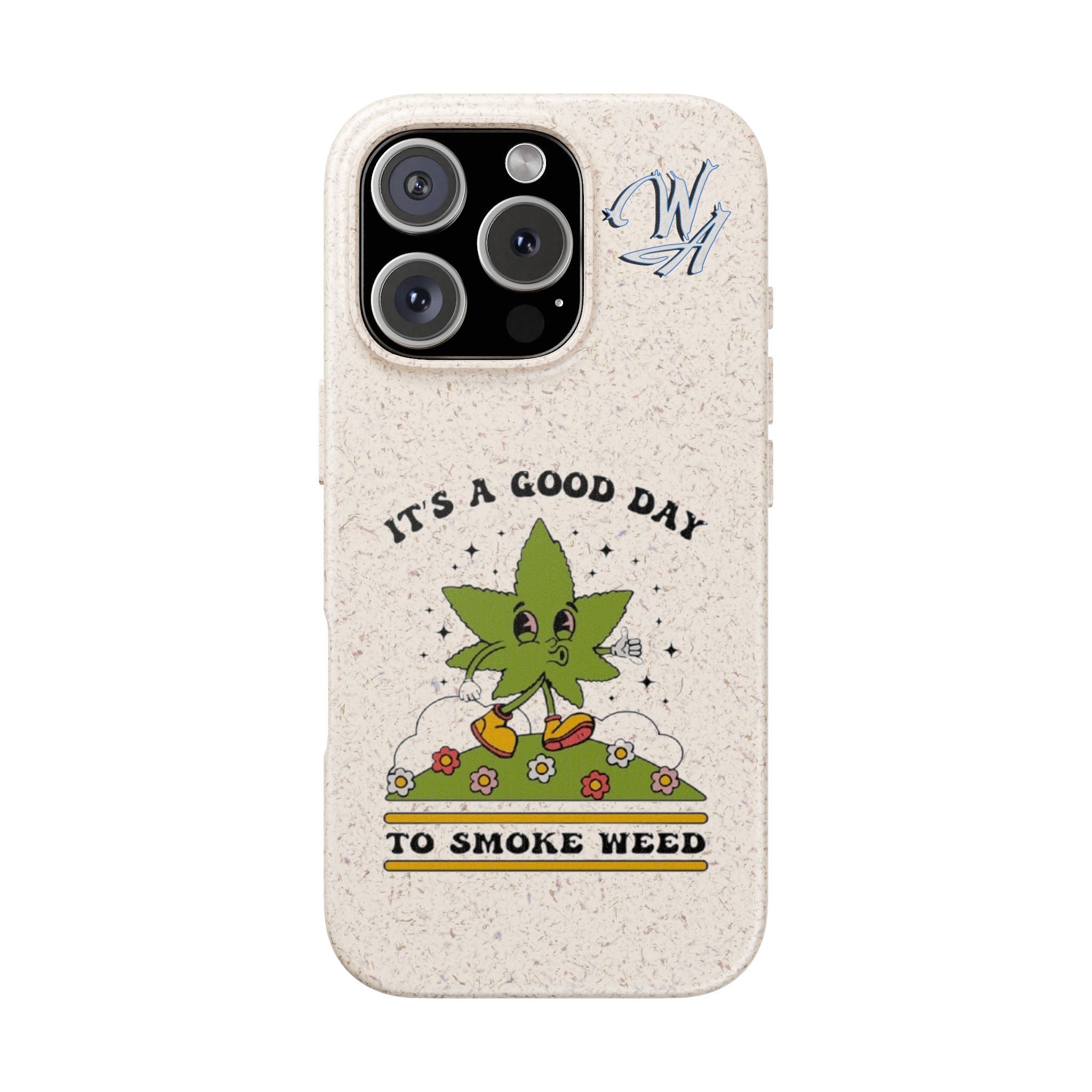 PHONE CASE