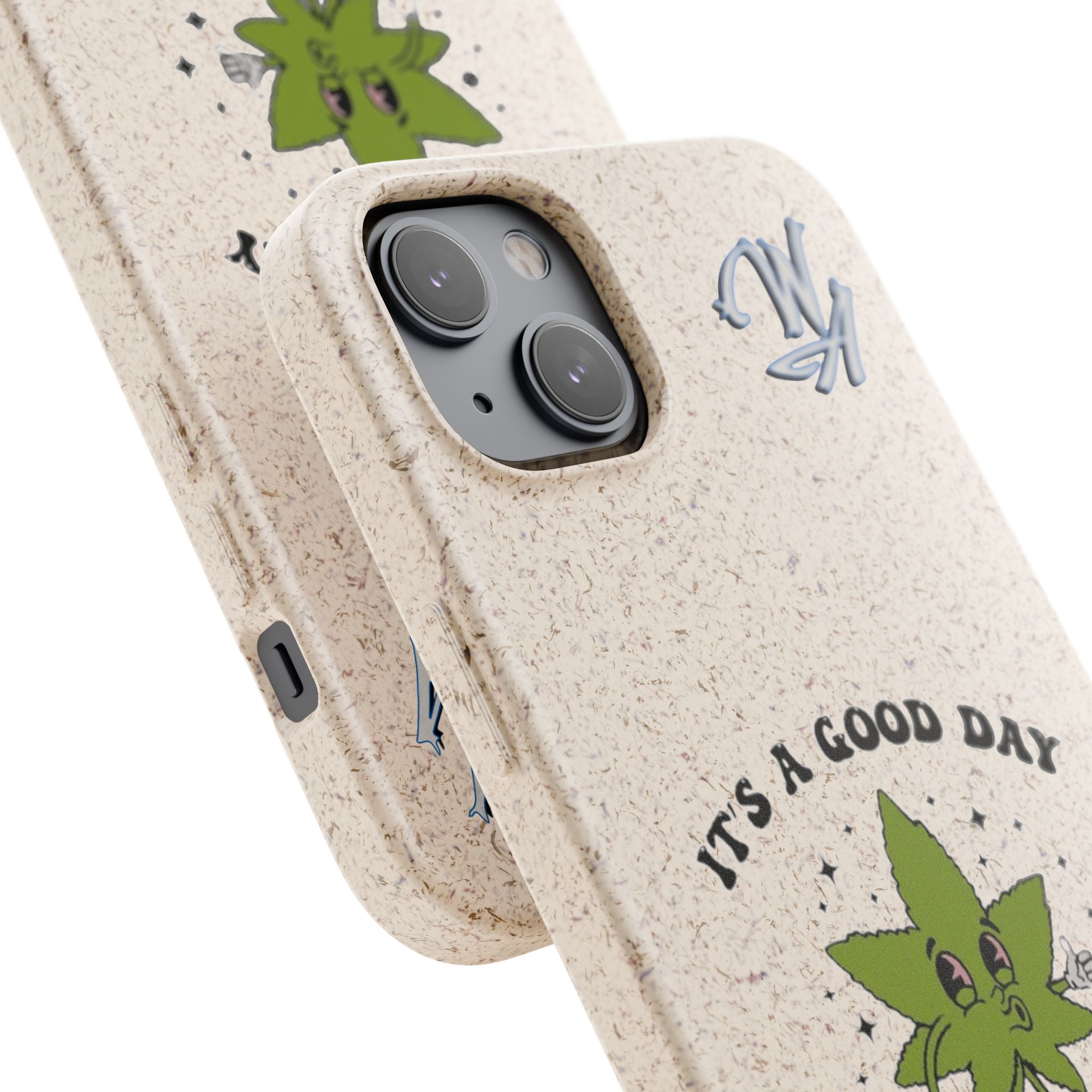 PHONE CASE