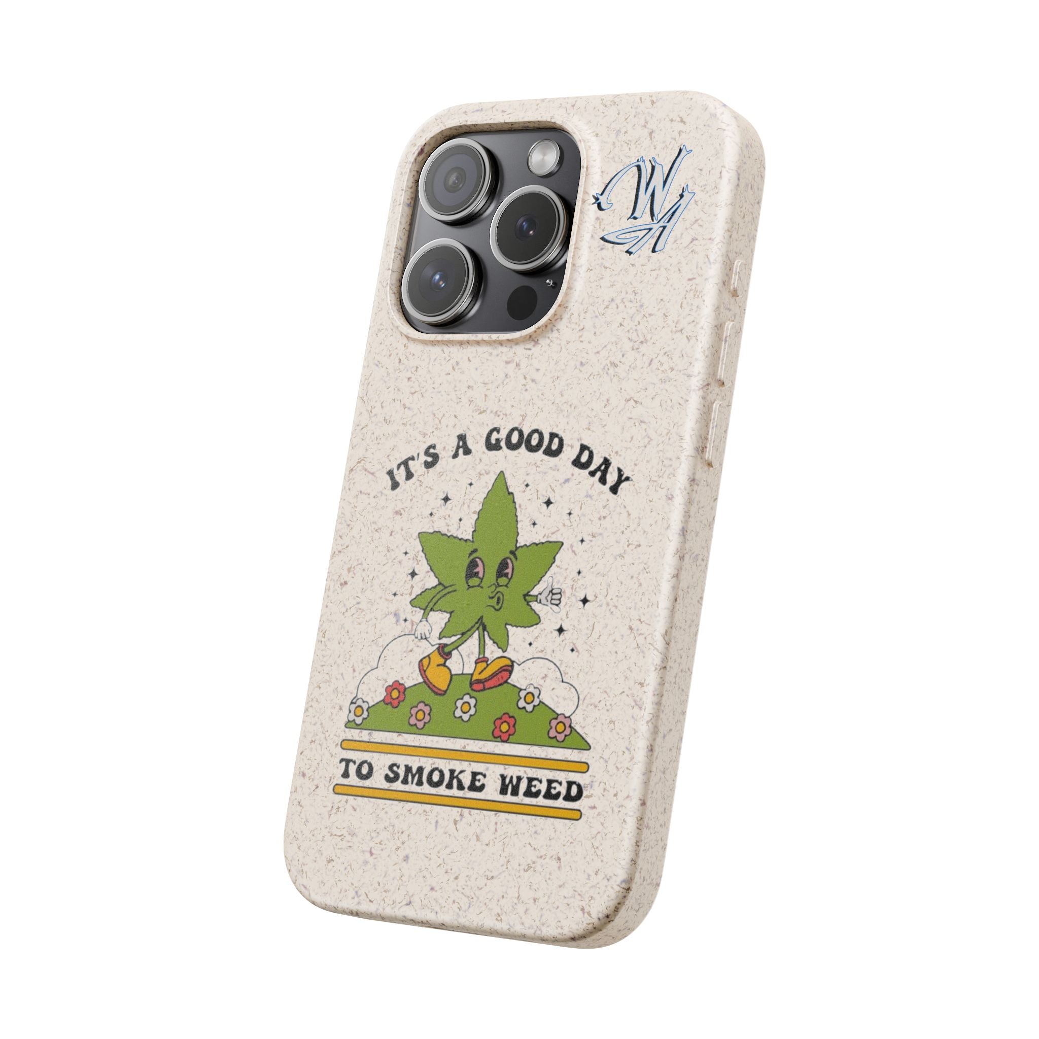 PHONE CASE