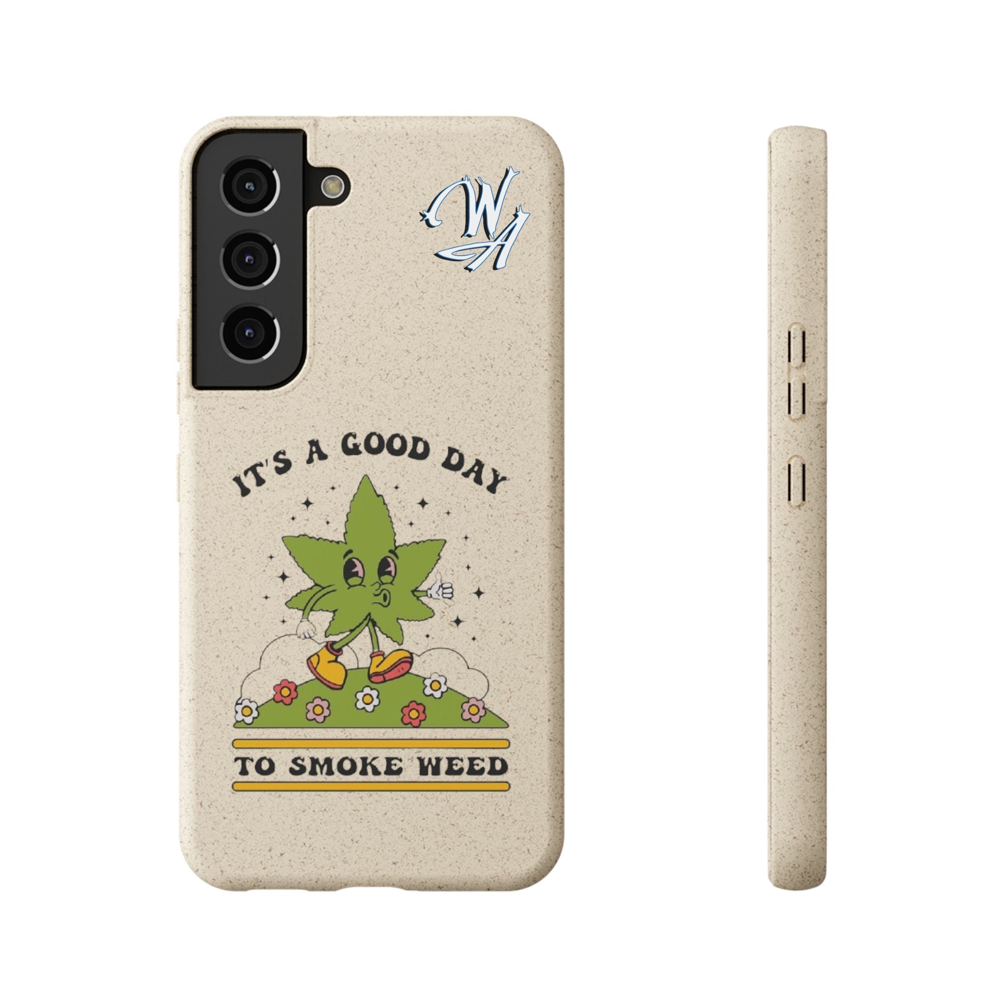 PHONE CASE