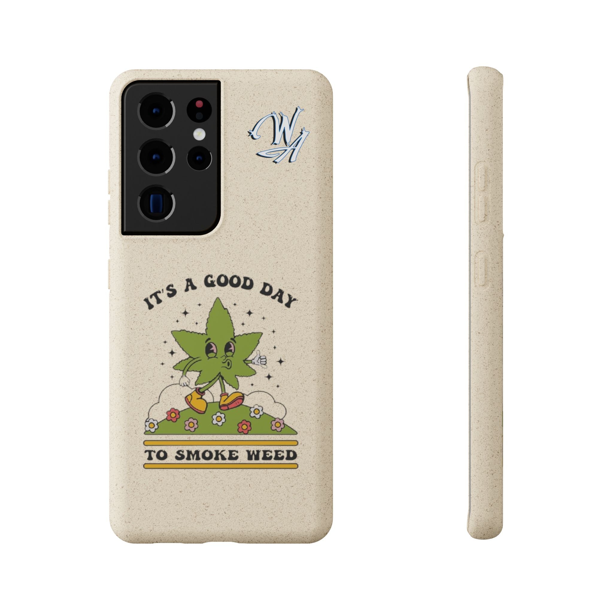 PHONE CASE