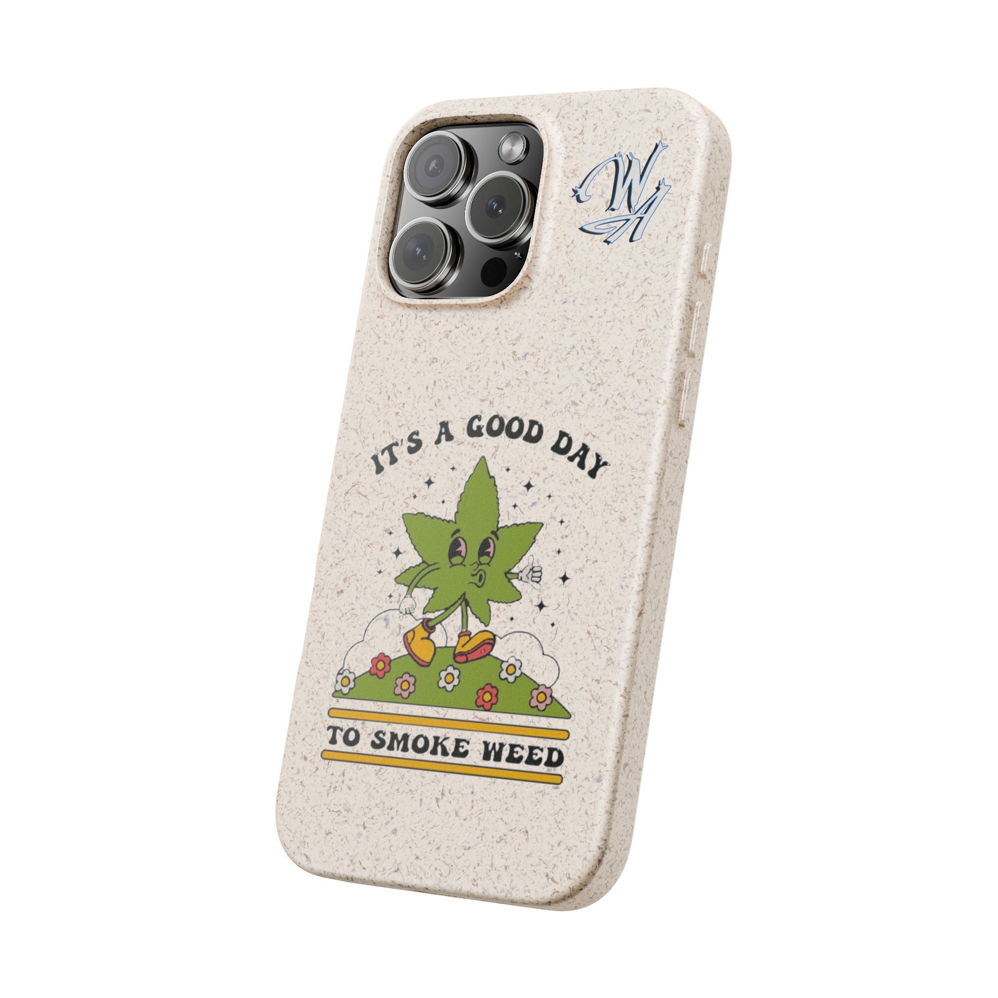 PHONE CASE