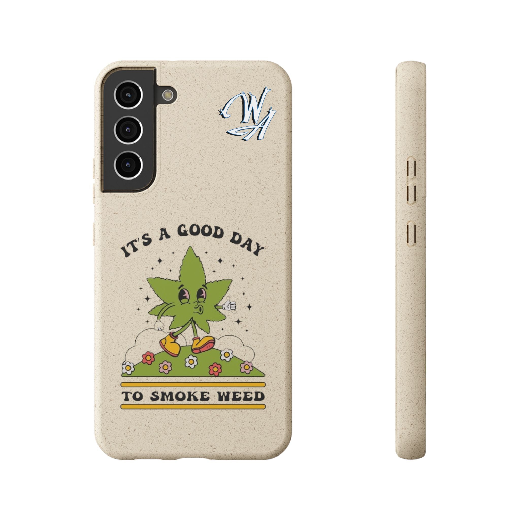 PHONE CASE