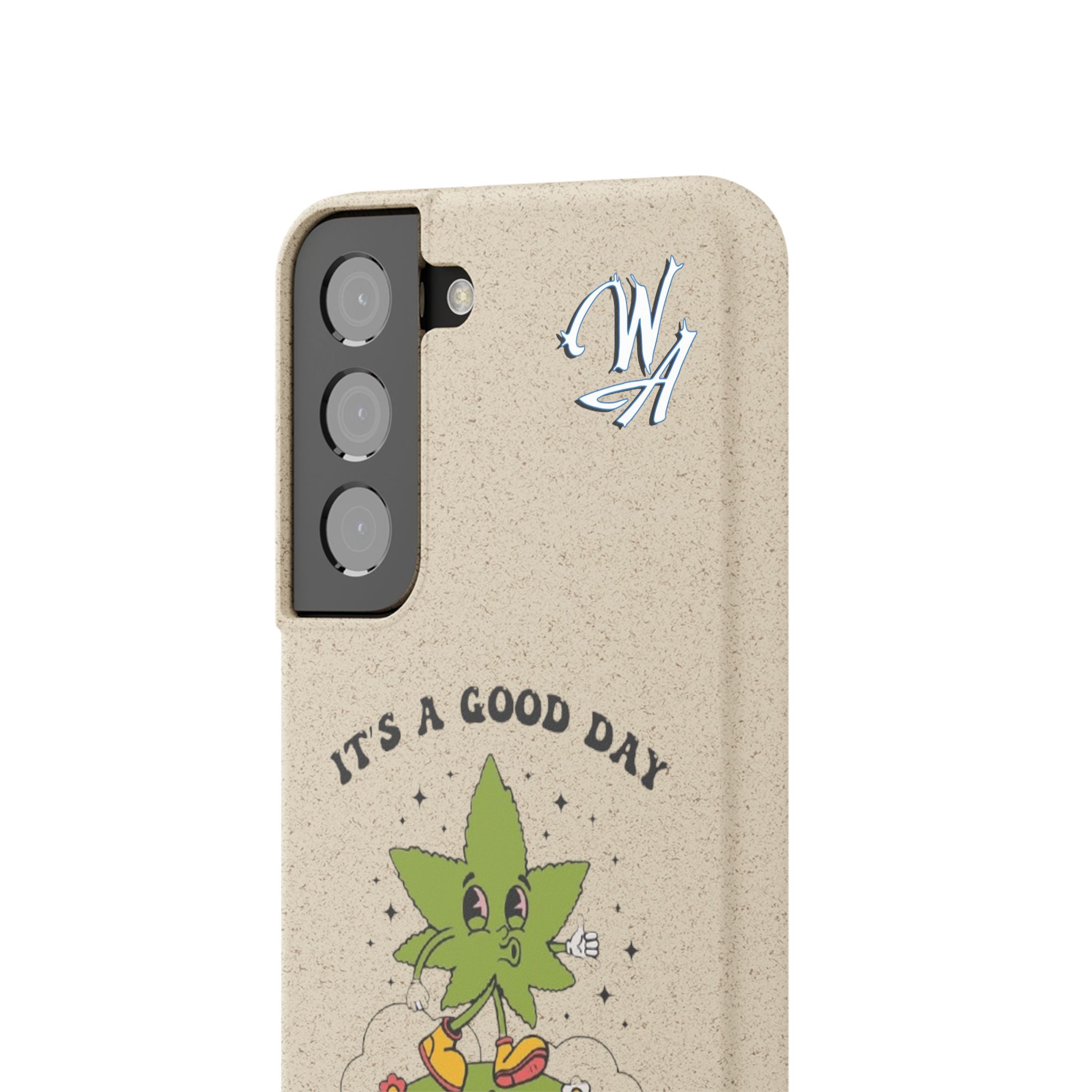 PHONE CASE