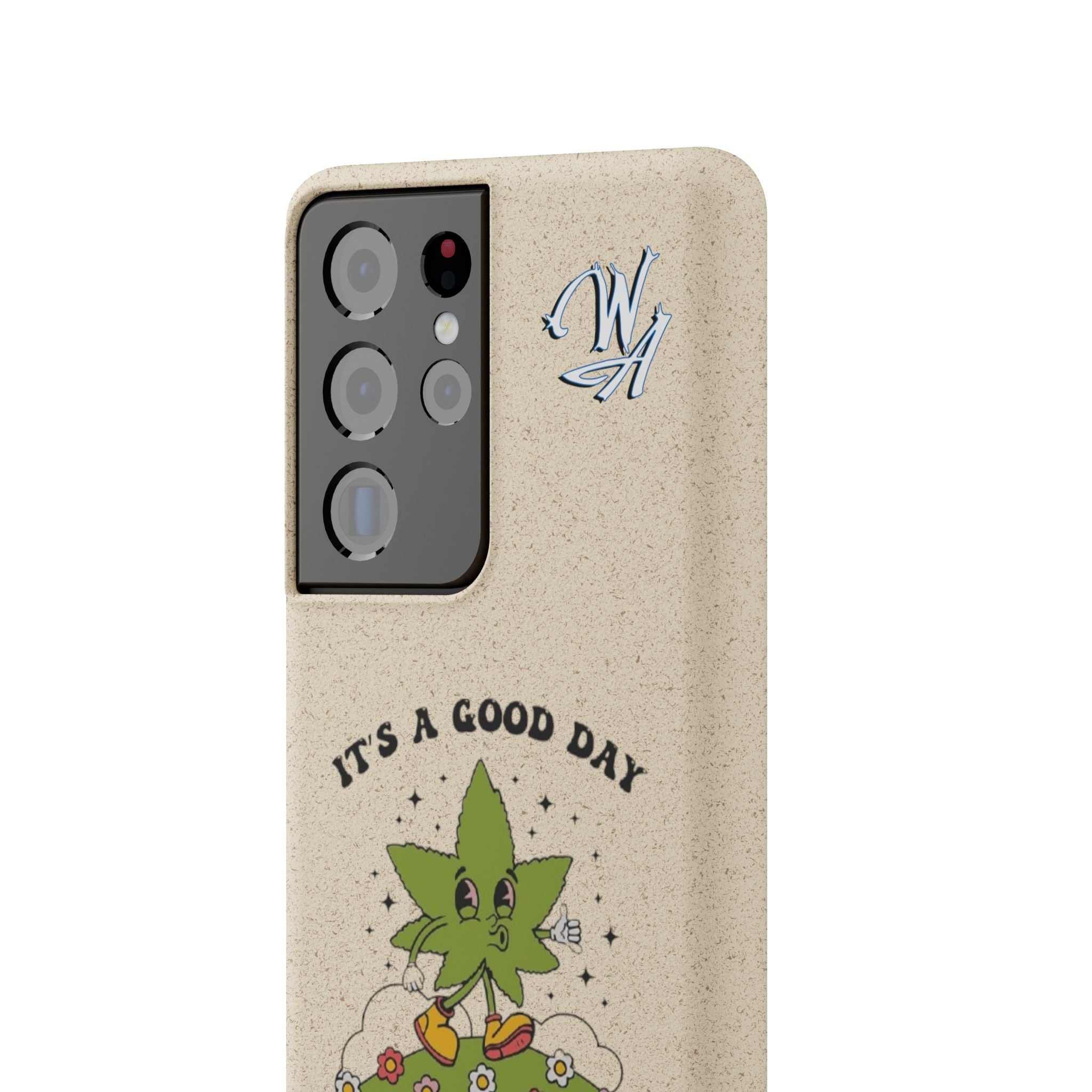PHONE CASE