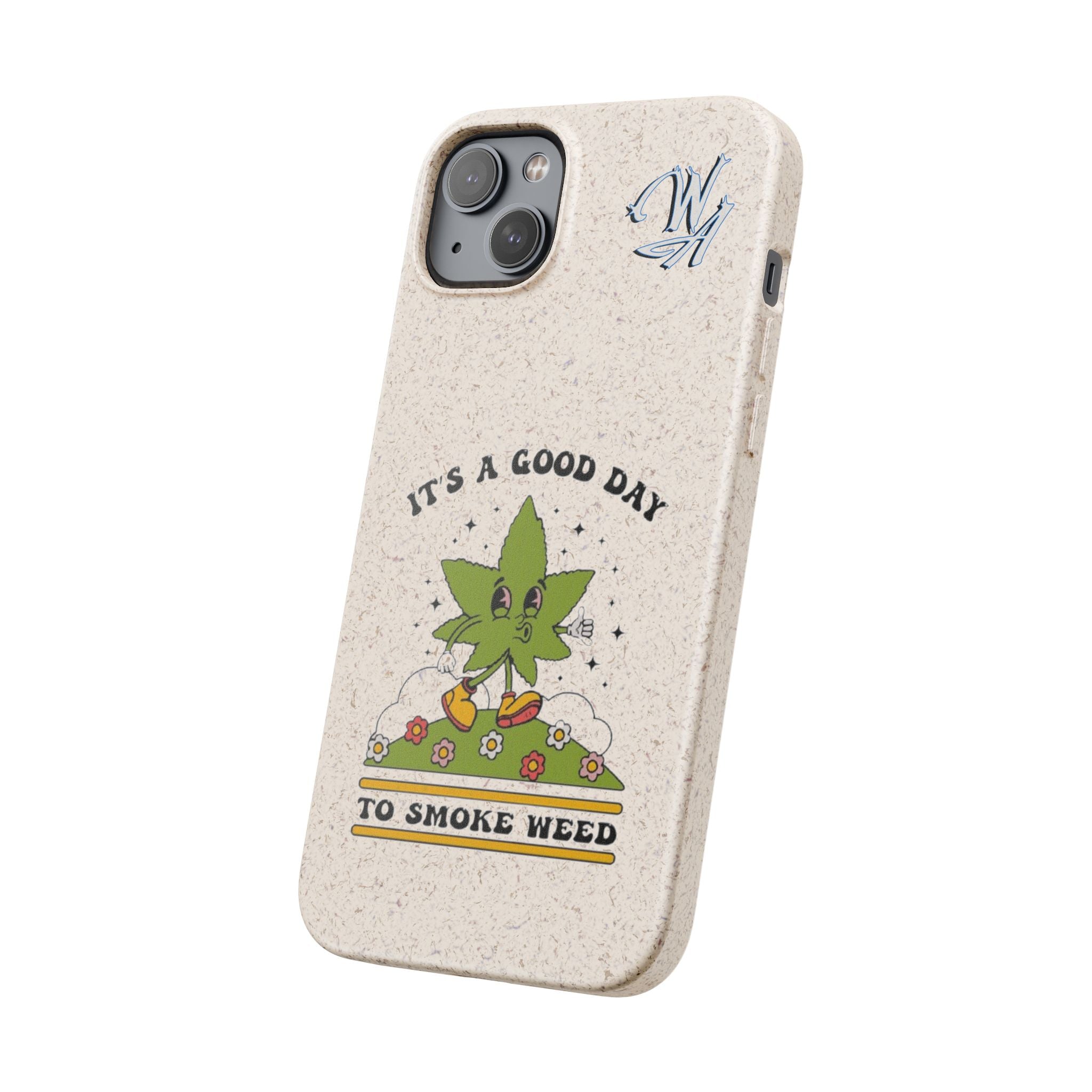 PHONE CASE