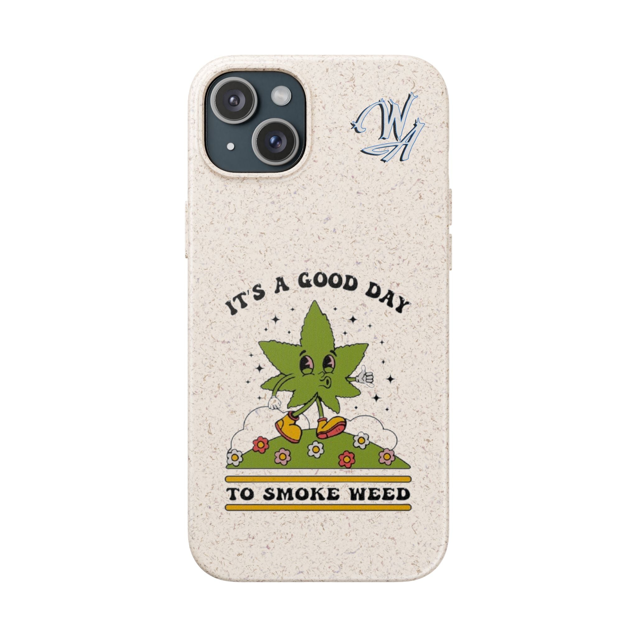 PHONE CASE