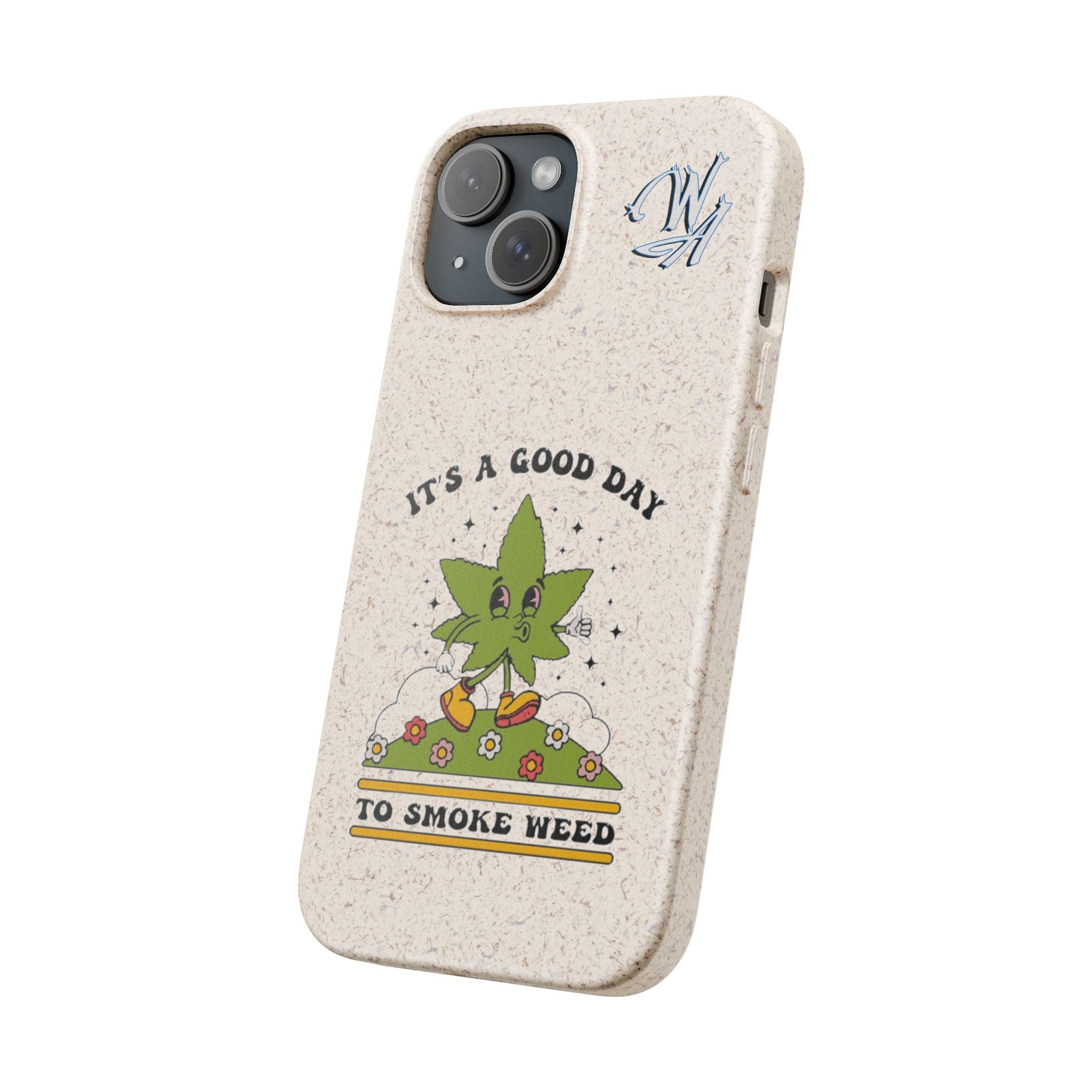 PHONE CASE