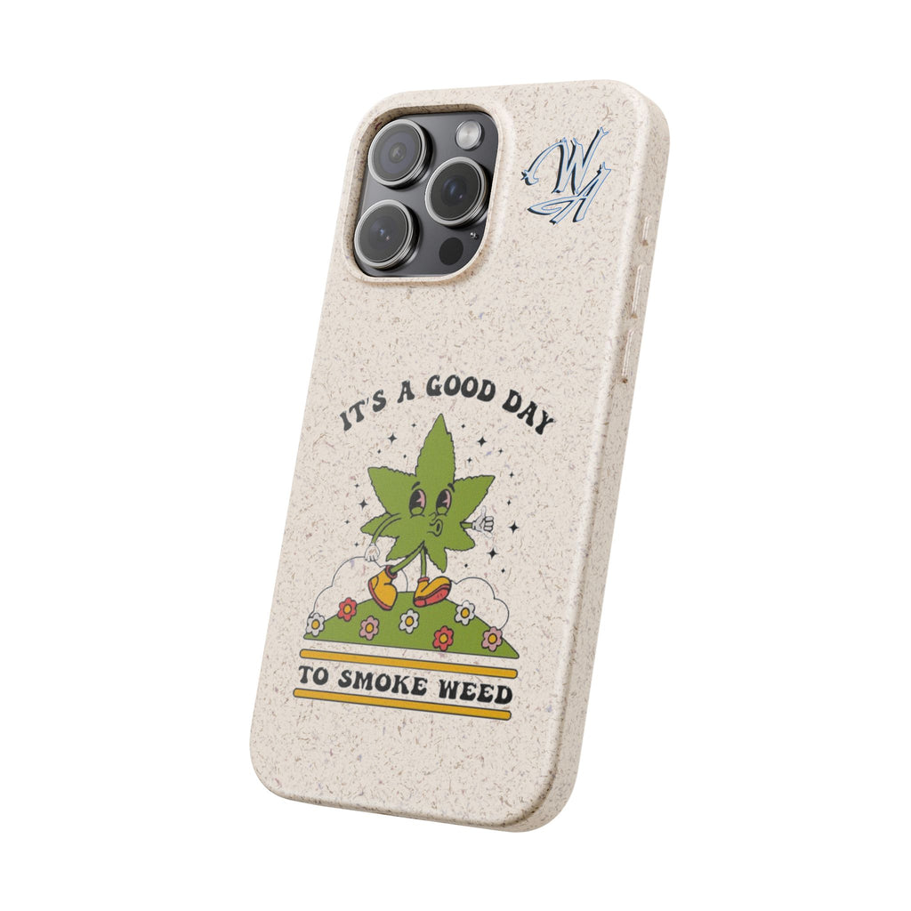 PHONE CASE
