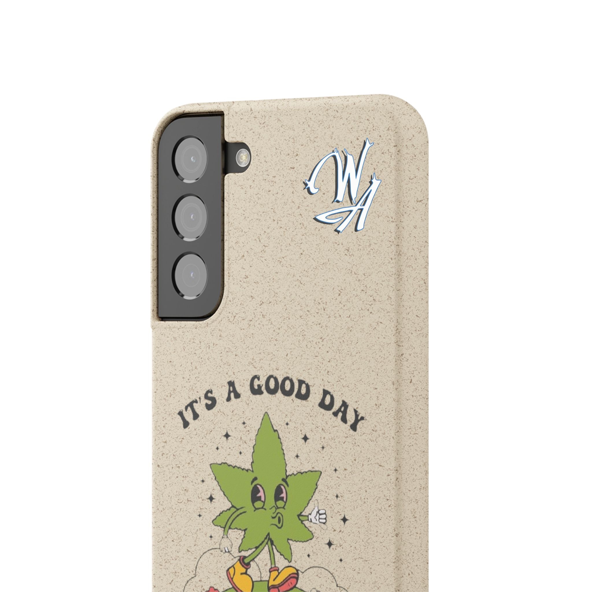 PHONE CASE