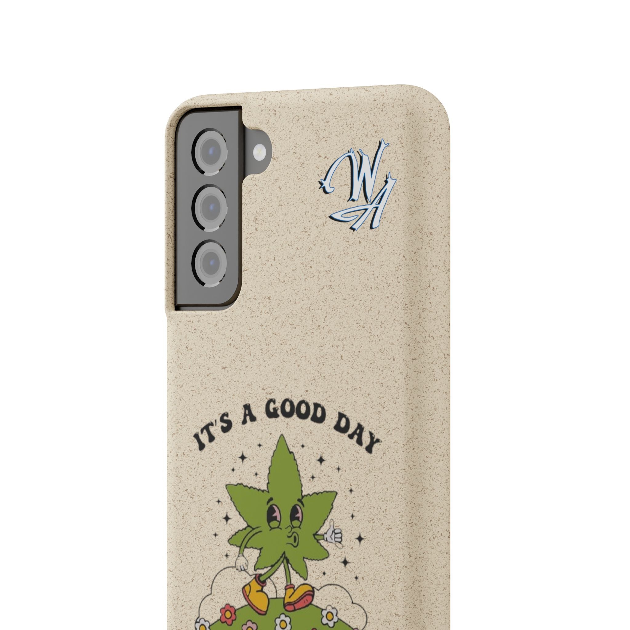 PHONE CASE