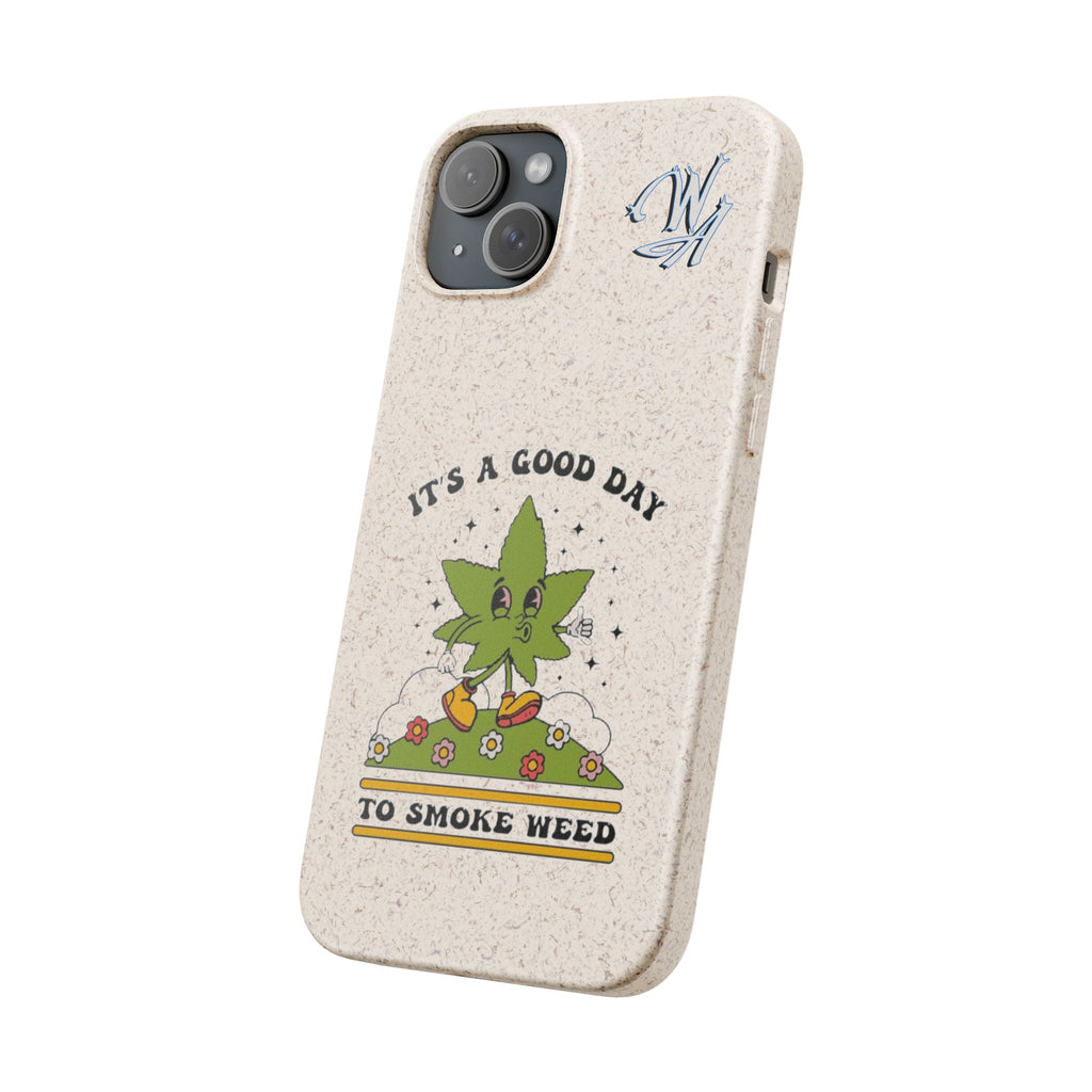 PHONE CASE
