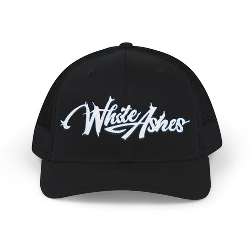CLASSIC CAP (EMBROIDERY)