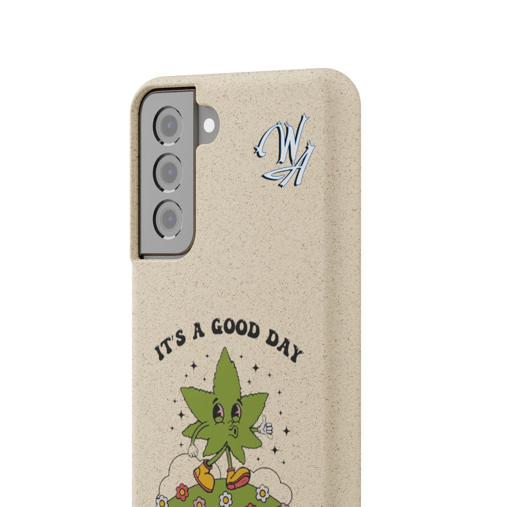 PHONE CASE