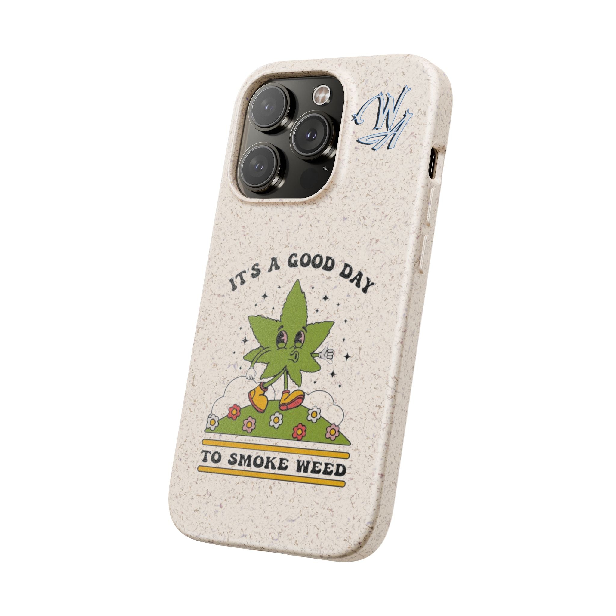 PHONE CASE