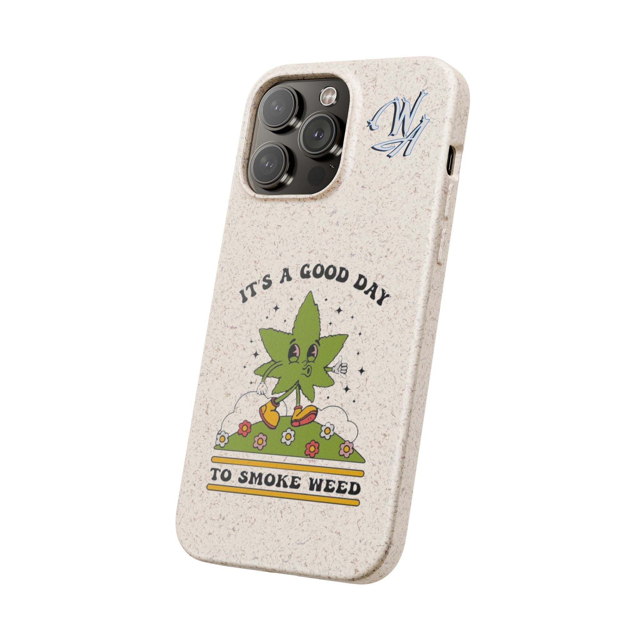 PHONE CASE