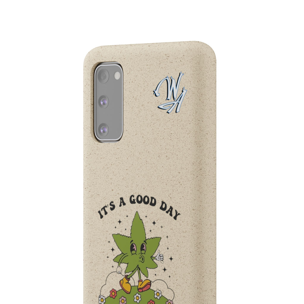PHONE CASE