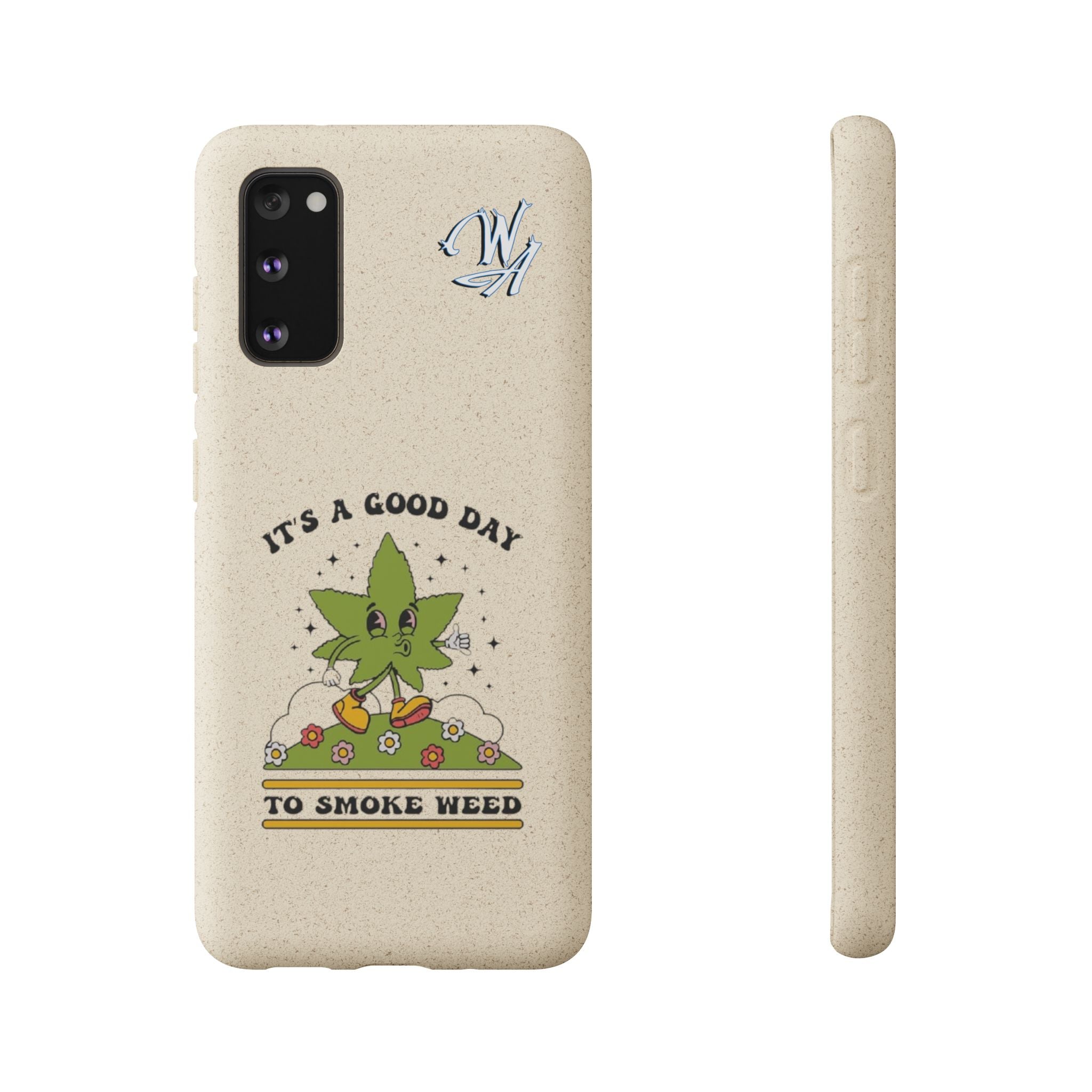 PHONE CASE
