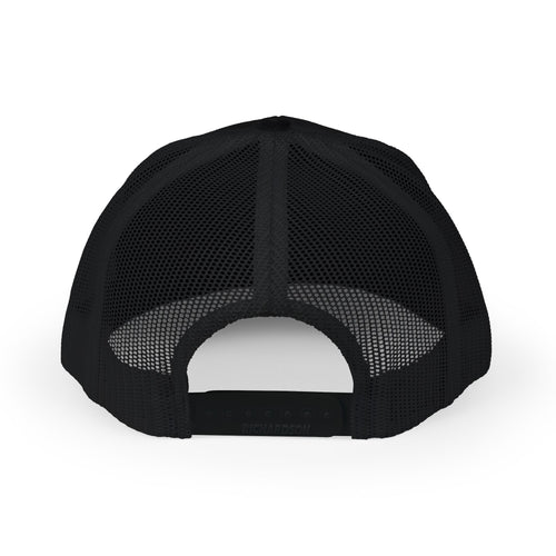 CLASSIC CAP (EMBROIDERY)