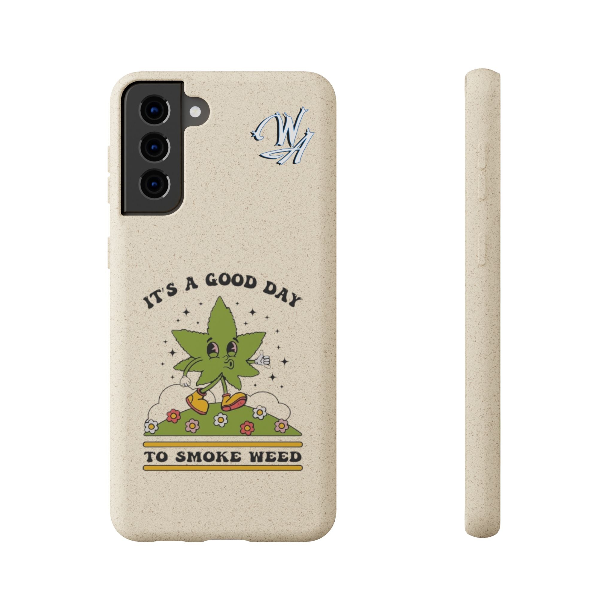 PHONE CASE