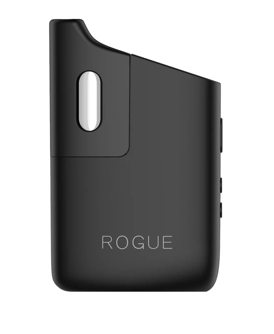 Rogue Vape