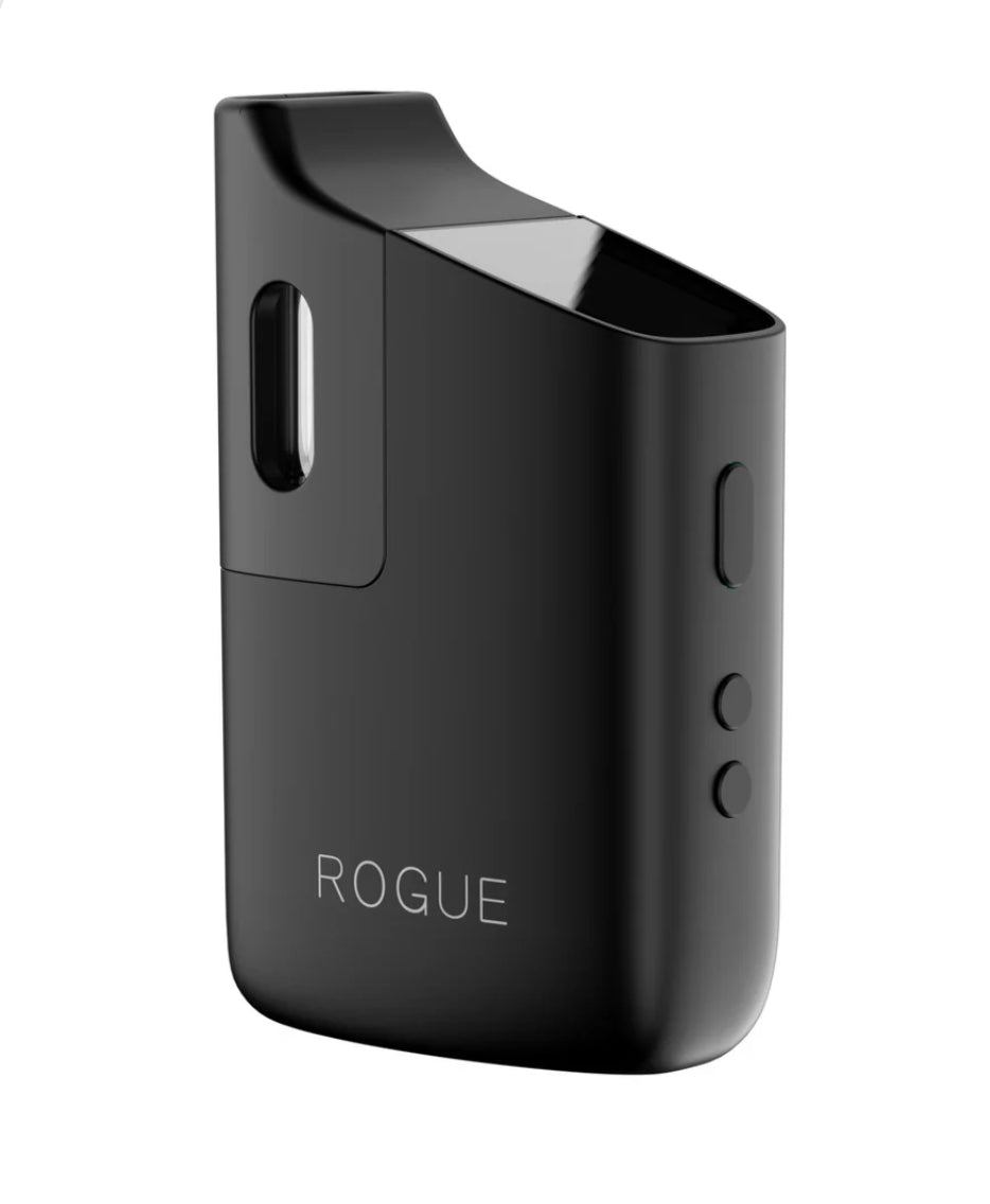 Rogue Vape