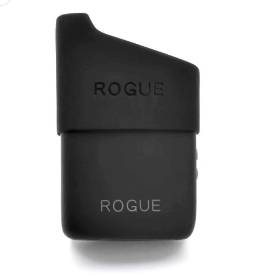 Rogue Vape