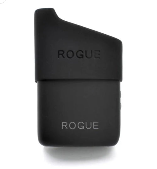 Rogue Vape